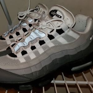 Brand new air max 97